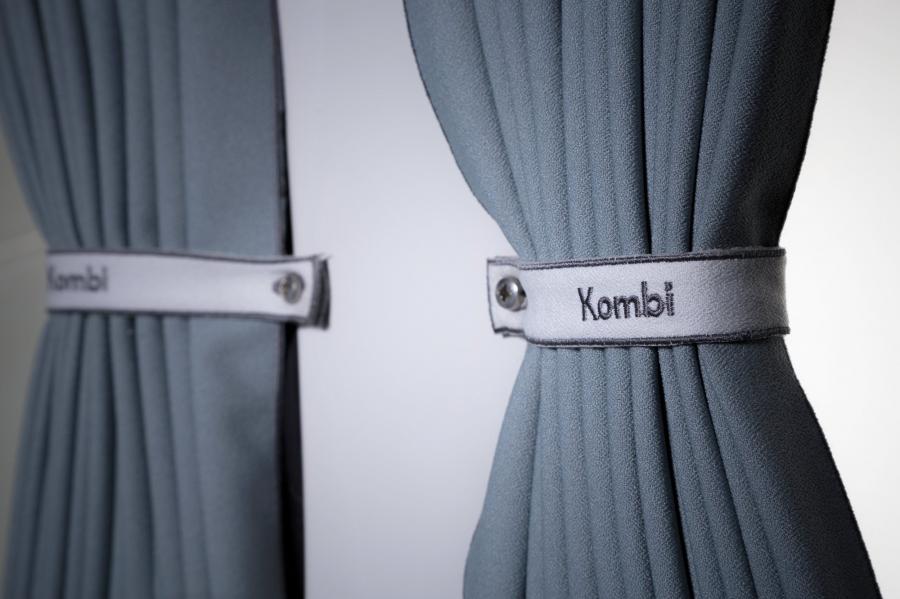  Volkswagen Kombi Last Edition 2013 года  (фото 3 из 43)